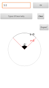 Geometry Calculator screenshot 4