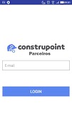 Construpoint Parceiro poster