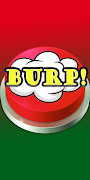 برنامه‌نما Burp Button عکس از صفحه