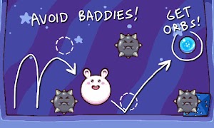 BuniBon screenshot 3