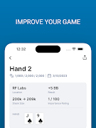 Game Theory screenshot 7