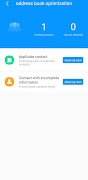 RAM Cleaner Ekran Görüntüsü 3