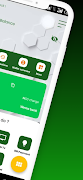 Easyflex | Cheap data app Screenshot 6