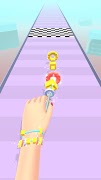 Charmy Run スクリーンショット 5
