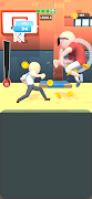 Rhythm Fight Ekran Görüntüsü 3