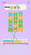 Threads and Ropes imagem de tela 1