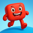 Package Rescue Jam APK