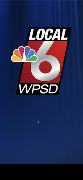 WPSD Local 6 โปสเตอร์