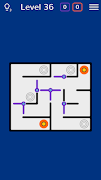 Connect screenshot 3