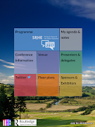 SRHE 截图 3