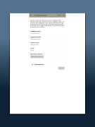 BRF Klockaren screenshot 7
