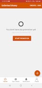 Unlimited Subscribers imagem de tela 1