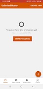 Unlimited Subscribers screenshot 1