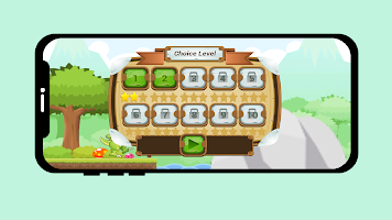 Dino 2 screenshot 7