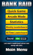 Fruit Machine Arcade Screenshot 5