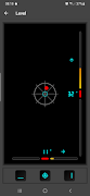 Magnetometer screenshot 6