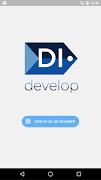 Di Develop Classic পোস্টার