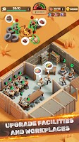 Mad Survivors تصوير الشاشة 2