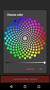 Alarm Clock Pro ภาพหน้าจอ 5