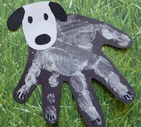 Pet Craft-poster