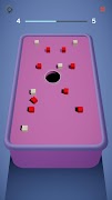 Pocket Puller screenshot 2