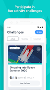 MoveSpring 截图 1
