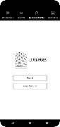 Ithemba Property 스크린샷 4