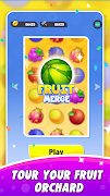 Spin & Merge Master screenshot 6