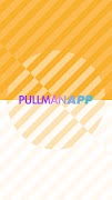 پوستر Pullman Personal Assistant
