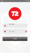 پوستر trip2vpn