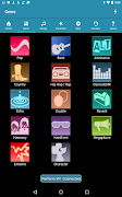 Perform-VK App screenshot 5