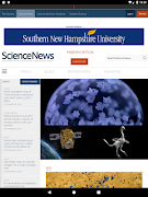 MultiWeb screenshot 6