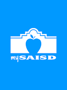 mySAISD ภาพหน้าจอ 4