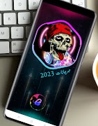 مهرجانات 2023 بدون نت كلها 포스터