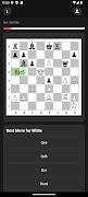 Candidate Moves screenshot 2