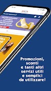 Megaprezzibassi скриншот 1