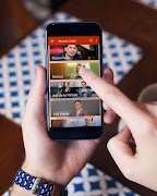 Manele Vechi Screenshot 3