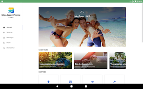 Tipiz স্ক্রিনশট 4