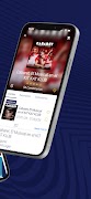entradas.com - Compra entradas 截图 1