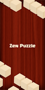 Zen ภาพหน้าจอ 3