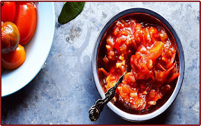 Resep Sambal Nusantara Offline 截圖 2