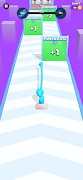 Punch Machine screenshot 4