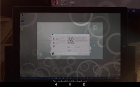 NetSupport DNA Console screenshot 5