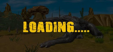 Alien invasion Hunter captura de pantalla 2