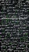 Algorithm AI Manager скриншот 2