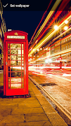 London Backgrounds screenshot 1