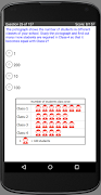DPS Class 3 screenshot 4