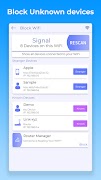 Block WiFi & IP Tools screenshot 7