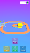 Plane Track 3D screenshot 4