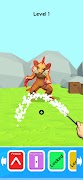 Draw Spells 3D Screenshot 1